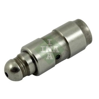 Poussoir de soupape INA 420 0252 10 pour KIA PRO CEED 4.0 Turbo - 549cv