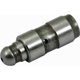 Poussoir de soupape INA [420 0254 10]