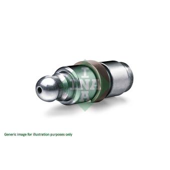 Poussoir de soupape INA [420 0268 10]