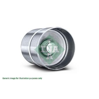Poussoir de soupape INA OEM 038109309A