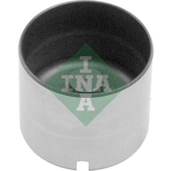 Poussoir de soupape INA OEM 84FM6500BB Poussoir de soupape INA OEM 84FM6500BB