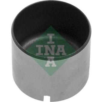 Poussoir de soupape INA [421 0006 10]