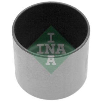 Poussoir de soupape INA 421 0010 10