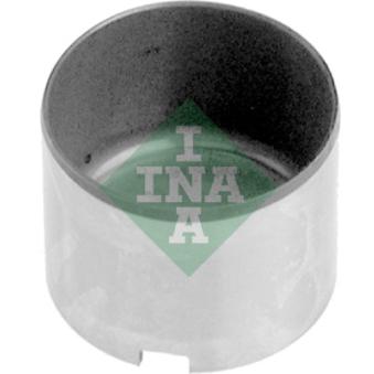 Poussoir de soupape INA 421 0017 10