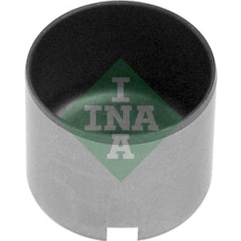 Poussoir de soupape INA [421 0041 10]
