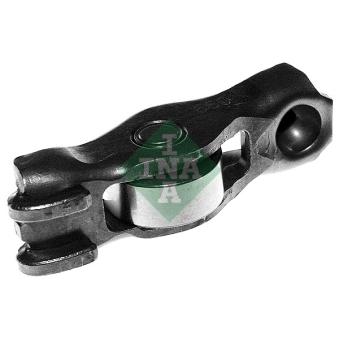 Culbuteur, distribution INA [422 0004 10]