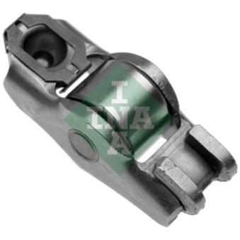 Culbuteur, distribution INA [422 0012 10]