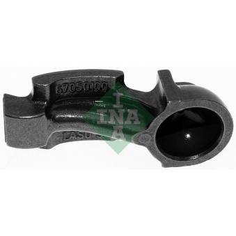 Culbuteur, distribution INA OEM 90398840