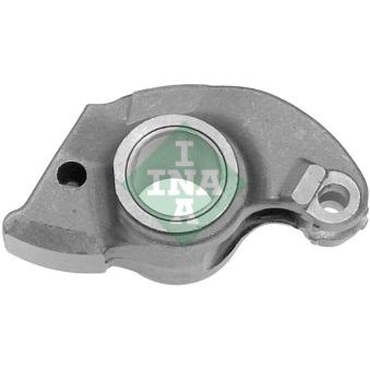 Culbuteur, distribution INA [422 0043 10]