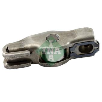 Culbuteur, distribution INA [422 0062 10]