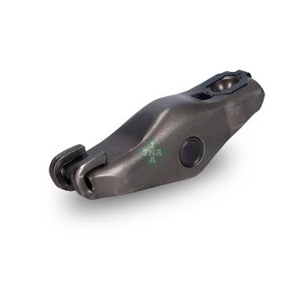 Culbuteur, distribution INA 422 0063 10 pour JAGUAR XF 2.5 CRDi - 110cv