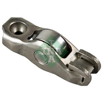 Culbuteur, distribution INA OEM 6510500033 Culbuteur, distribution INA OEM 6510500033