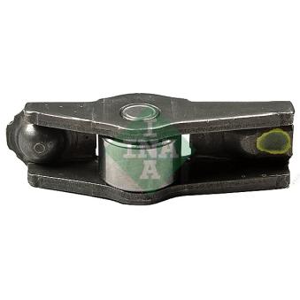 Culbuteur, distribution INA OEM su001a0155 Culbuteur, distribution INA OEM su001a0155