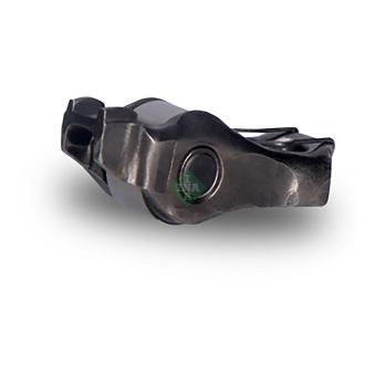 Culbuteur, distribution INA OEM 7559797 Culbuteur, distribution INA OEM 7559797