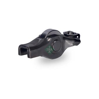 Culbuteur, distribution INA 422 0267 10 pour FIAT 600e E 350 d - 286cv Culbuteur, distribution INA 422 0267 10 pour FIAT 600e E 350 d - 286cv