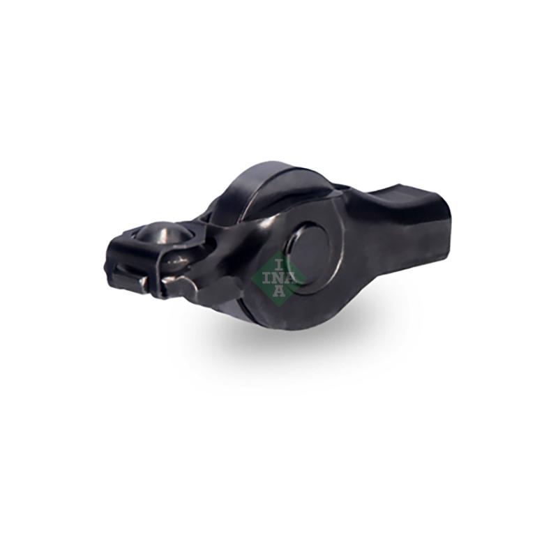 Culbuteur, distribution INA 422 0267 10 - Visuel 1