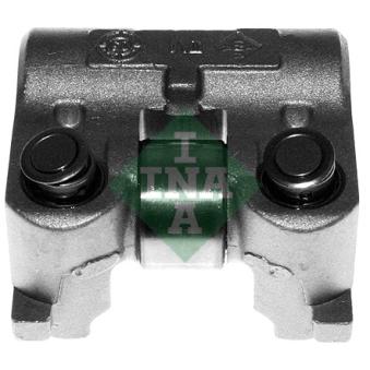 Kit d'accessoires, culbuteur INA OEM 077109417K