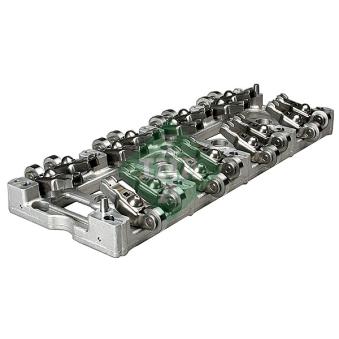 Pont de culbuteur INA OEM lr004443