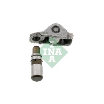 Kit d'accessoires, levier oscillant INA OEM 1375075020