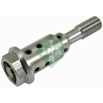 Soupape centrale, réglage de l'arbre à cames INA OEM CM5G6C570CD