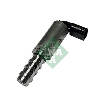 Valve de commande, réglage d'arbres à came INA [427 0055 10]