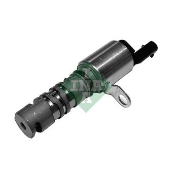 Valve de commande, réglage d'arbres à came INA [427 0059 10]