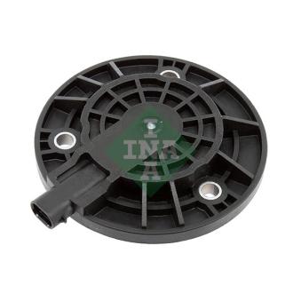 Unité magnétique centrale, réglage d'arbres à came INA 427 0170 10 pour VOLKSWAGEN ARTEON 2.0 TSi - 190cv