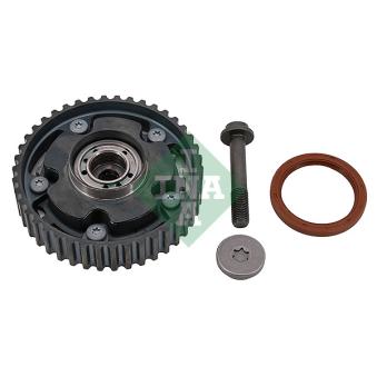 Dispositif de réglage électrique d'arbre à cames INA OEM 9458309