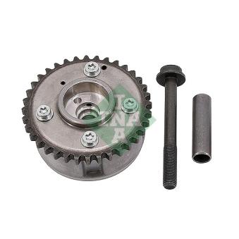 Dispositif de réglage électrique d'arbre à cames INA OEM 03c109088e