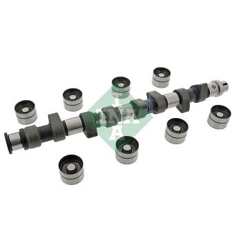 Jeu d'arbres à came INA OEM 050109101A Jeu d'arbres à came INA OEM 050109101A
