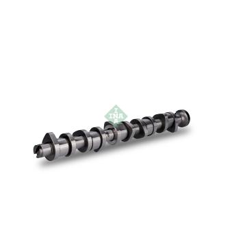 Arbre à came INA OEM 070109101Q