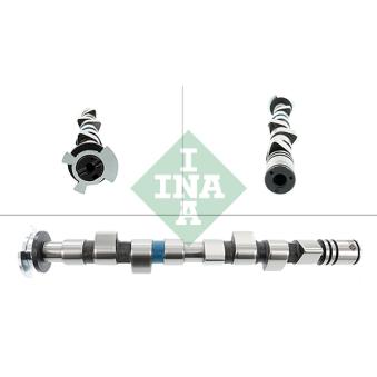 Arbre à came INA OEM 55195803