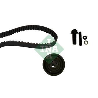 Kit de distribution INA [530 0003 10]