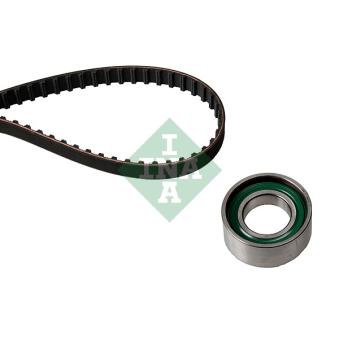 Kit de distribution INA [530 0009 10]