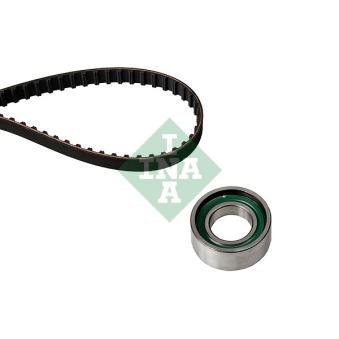 Kit de distribution INA OEM 5619217