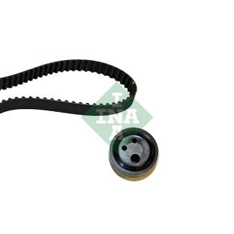 Kit de distribution INA [530 0208 10]