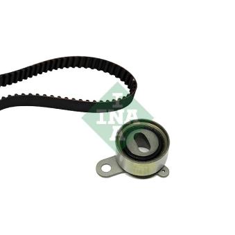 Kit de distribution INA OEM 1356815041 Kit de distribution INA OEM 1356815041