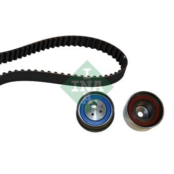 Kit de distribution INA OEM md197144 Kit de distribution INA OEM md197144