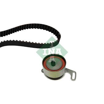 Kit de distribution INA OEM 14400p45010 Kit de distribution INA OEM 14400p45010