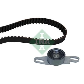 Kit de distribution INA [530 0319 10]