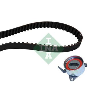 Kit de distribution INA [530 0327 10]