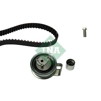 Kit de distribution INA 530 0408 10