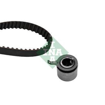 Kit de distribution INA [530 0453 10]