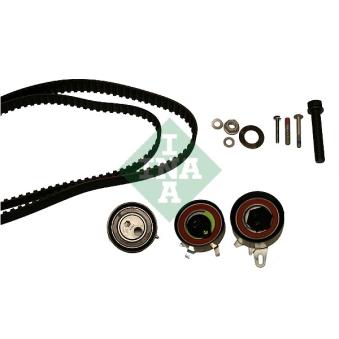 Kit de distribution INA OEM 074109243R