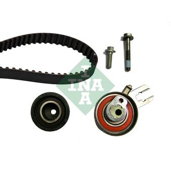 Kit de distribution INA 530 0504 10