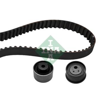 Kit de distribution INA OEM MD369999