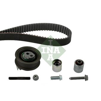Kit de distribution INA 530 0584 10