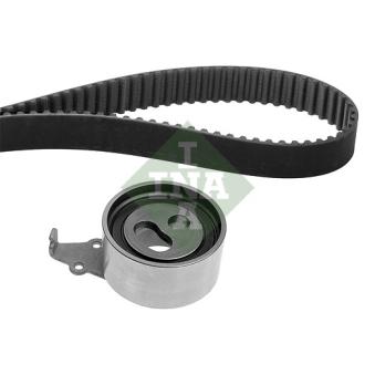 Kit de distribution INA [530 0590 10]