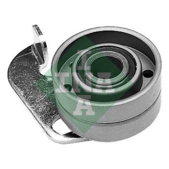 Poulie-tendeur, courroie crantée INA OEM 4438894 Poulie-tendeur, courroie crantée INA OEM 4438894