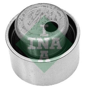 Poulie-tendeur, courroie crantée INA 531 0015 20